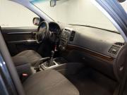 Hyundai Santa Fe II Рестайлинг Иваново  - изображение 53