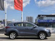 Kia Sportage IV Новосибирск  - изображение 31