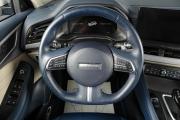 Haval F7 I Рестайлинг Тюмень  - изображение 38