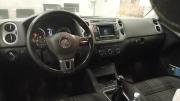 Volkswagen Tiguan I Рестайлинг Санкт-Петербург  - изображение 11