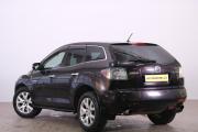 Mazda CX-7 I Омск  - изображение 27