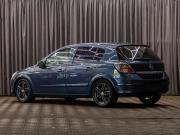 Opel Astra H Рестайлинг Краснодар  - изображение 21