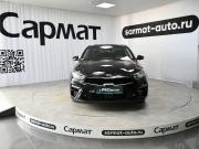 Kia K3 II Новосибирск  - изображение 24