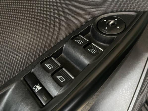 Ford Focus III с пробегом 2013 года, цена 999 900 рублей, 137000 км, хэтчбек, Автокод Объявления