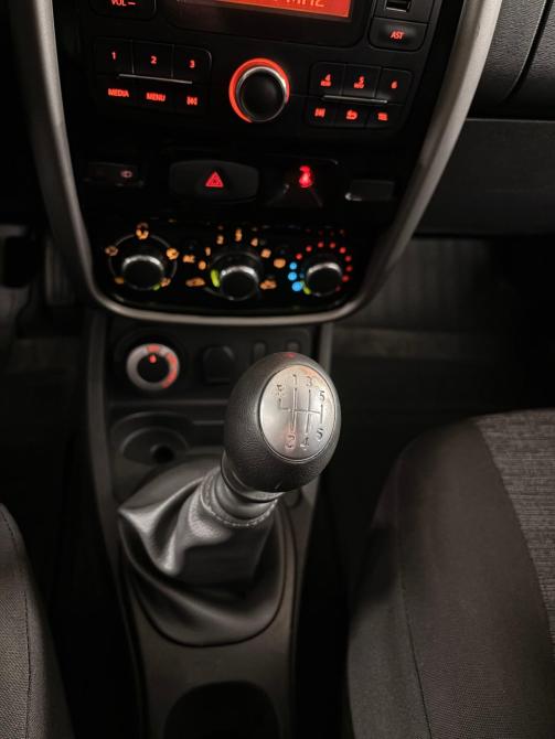 Renault Duster I Екатеринбург  - изображение 23