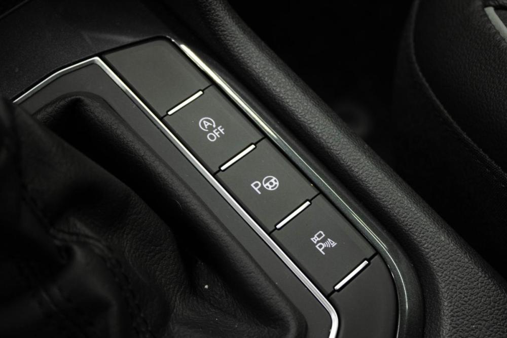 Volkswagen Tiguan II Уфа  - изображение 22