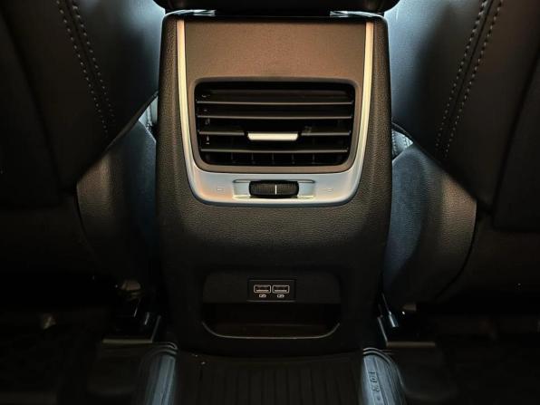 Geely Atlas I с пробегом 2019 года, цена 1 535 000 рублей, 114455 км, внедорожник, Автокод Объявления