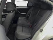 BMW 3 серии V (E90/E91/E92/E93) Рестайлинг Ростов-на-Дону  - изображение 25
