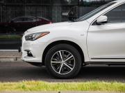 Infiniti QX60 I Рестайлинг Санкт-Петербург  - изображение 47