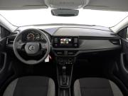 Skoda Rapid II Москва  - изображение 43
