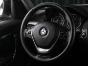 BMW 1 серии II (F20/F21) Тюмень  - изображение 34