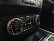 Mercedes-Benz GLK-Класс I (X204) Ижевск  - изображение 63