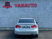 Honda Civic VIII Альметьевск  - изображение 16