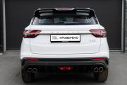 Belgee X50 Москва  - изображение 28