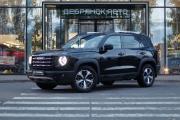 Haval Dargo I Брянск  - изображение 22