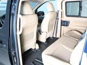Hyundai H-1 II Рестайлинг 2 Ростов-на-Дону  - изображение 37
