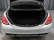 Mercedes-Benz C-Класс IV (W205) Ставрополь  - изображение 42