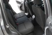 Skoda Yeti I Рестайлинг Нижний Новгород  - изображение 34