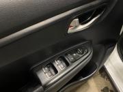 Kia Rio IV Рестайлинг Челябинск  - изображение 34