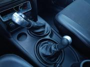 Chevrolet Niva I Рестайлинг Оренбург  - изображение 32