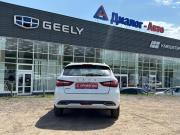 Lada (ВАЗ) Vesta I Рестайлинг (NG) Набережные Челны  - изображение 20