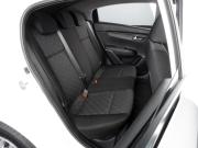 Kia Rio IV Минеральные Воды  - изображение 25