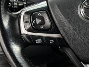 Toyota Camry VII (XV50) Рестайлинг 2 Калининград  - изображение 37