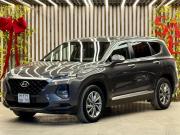 Hyundai Santa Fe IV Уфа  - изображение 37