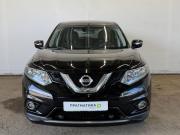 Nissan X-Trail III Псков  - изображение 28