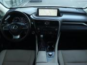 Lexus RX IV Казань  - изображение 23