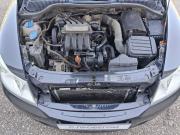 Skoda Octavia II (A5) Рестайлинг Саратов  - изображение 29