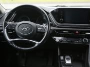 Hyundai Sonata VIII (DN8) Иваново  - изображение 34