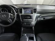 Mercedes-Benz M-Класс III (W166) Москва  - изображение 30