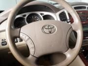 Toyota Highlander I (XU20) Рестайлинг Минеральные Воды  - изображение 41