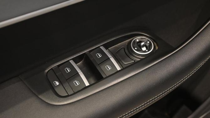 Chery Tiggo 7 Pro Max I Рестайлинг с пробегом 2024 года, цена 1 945 000 рублей, 59000 км, внедорожник, Автокод Объявления