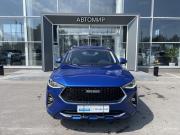 Haval F7x I Брянск  - изображение 17