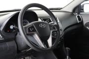Hyundai Solaris I Рестайлинг Нижний Новгород  - изображение 29