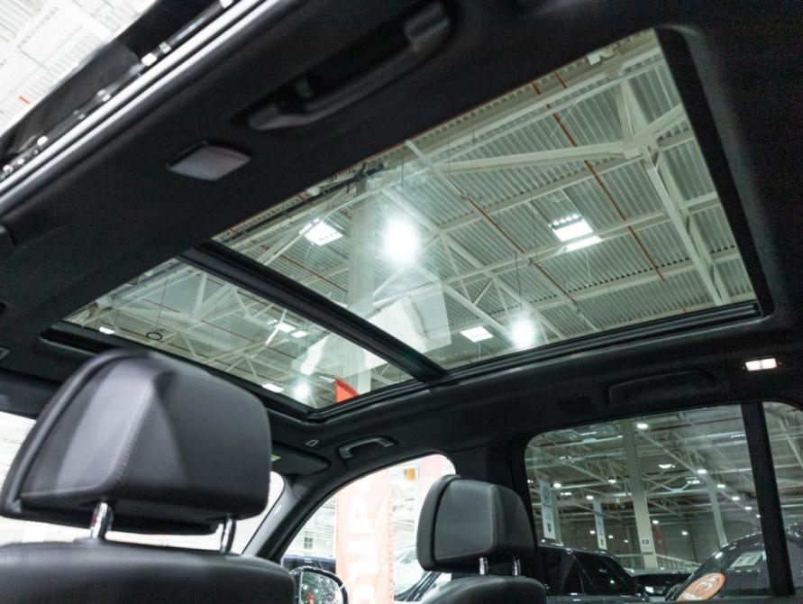 BMW X5 IV (G05/G18) Санкт-Петербург  - изображение 17