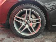 Mercedes-Benz S-Класс VI (W222 C217) Рестайлинг Вологда  - изображение 58