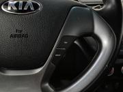 Kia Rio III Рестайлинг Альметьевск  - изображение 48
