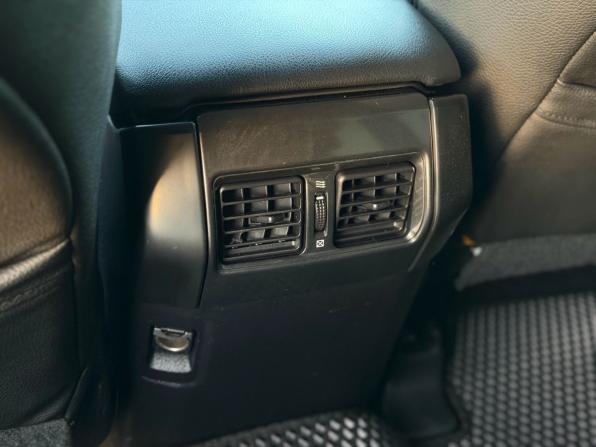 Toyota Land Cruiser Prado 150 Series Рестайлинг 1 с пробегом 2014 года, цена 3 220 000 рублей, 193000 км, внедорожник, Автокод Объявления