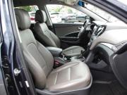 Hyundai Santa Fe III Владимир  - изображение 33