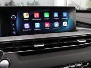 Chery Tiggo 7 Pro Max I Санкт-Петербург  - изображение 42