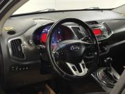 Kia Sportage III Тула  - изображение 28