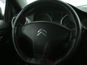 Citroen C-Elysee I Иваново  - изображение 34