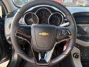 Chevrolet Cruze I Нижний Тагил  - изображение 38