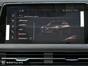 Audi Q6 Самара  - изображение 62