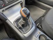 Skoda Octavia II (A5) Рестайлинг Белгород  - изображение 40