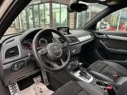 Audi Q3 I (8U) Пермь  - изображение 50