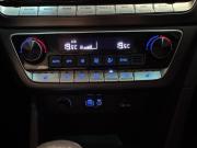 Hyundai Sonata VII (LF) Рестайлинг Самара  - изображение 31